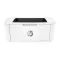 HP M15W