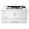 HP M404DN