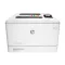 HP M452DN