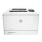 HP M452NW