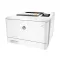 HP M452NW printer