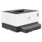 HP MFP-1000W printer