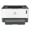 HP MFP-1000W