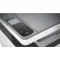 hp laserjet printers