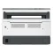 Wireless printer