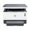 Multifunction printer