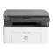 HP​ MFP-135W