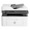 اتش بي MFP-138FNW