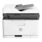 اتش بي MFP-179FNW