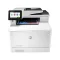 اتش بي MFP-479FNW