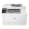 HP MFP-M183FW