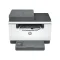 HP MFP-M236SDW