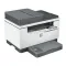 All in one printer