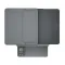 laserjet printers