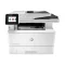 HP MFP-M428FDN
