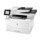 hp laserjet printer