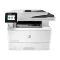 HP MFP-M428FDW