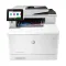 HP MFP-M479FDN