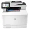 HP MFP-M479FDW