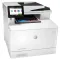 Laser printers
