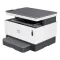 laserjet printers