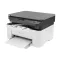 hp laserjet printers