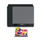 printer Ink Tank
