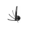 Headset Logitech H390