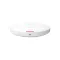 Huawei AP362 Access Point