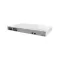 Switch Huawei S110-16LP2SR