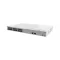 Switch Huawei S110-24LP2SR