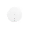 هواوي eKitEngine AP361