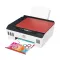 Wireless Printer