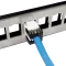 LS-MJ-UC6-WH-ERI