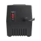 Automatic Voltage Regulator