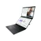 لابتوب 2 في 1 اسوس زين بوك