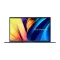 Laptop Asus Core I5