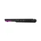 لابتوب جيمنج asus
