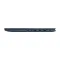 Asus Laptop VivoBook 15