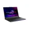 لابتوب اسوس روج