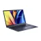 Asus A1502ZA-EJ005W
