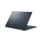 Laptop 2-in-1 Asus