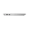 Laptop Core I5