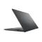 Dell Laptop Inspiron