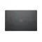 ديل لابتوب I5