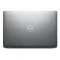 Laptop Dell Latitude
