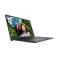 Laptop Dell Inspiron