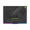 Asus ROG Laptop