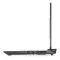 Dell Laptop Gaming