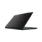 Gaming Laptop Msi